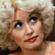 Illustration for article titled Unlikely Feminist Role Models: Issue 1: Dolly Parton